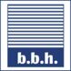 b.b.h. Bundesverband selbständiger Buchhalter und Bilanzbuchhalter e. V.